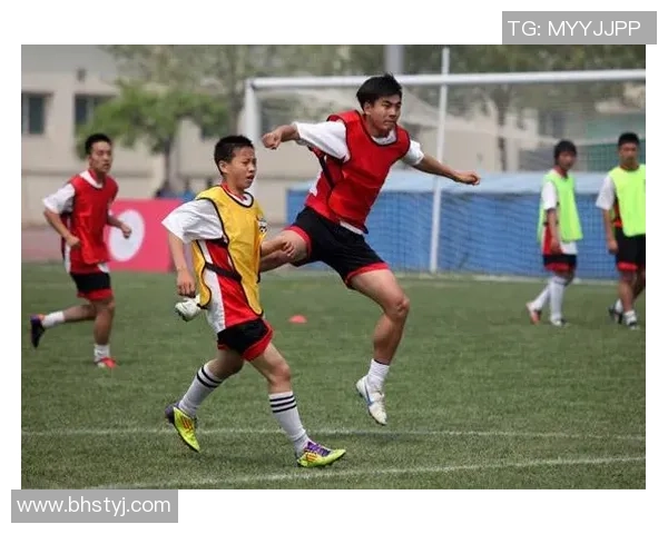 足球白袜正太微博杂志带你探索青春与梦想的交汇点