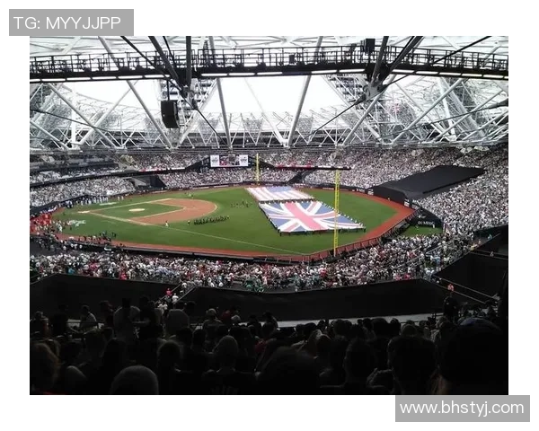 足球小料揭秘：那些你不知道的球场趣事与传奇瞬间