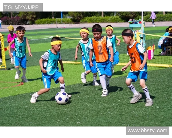 足球起飞的瞬间探索与激情交织的美丽赛场之旅