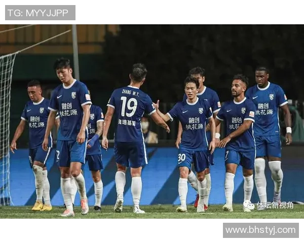 重庆篮球队强势领跑最新篮球力量TOP10榜单分析与展望