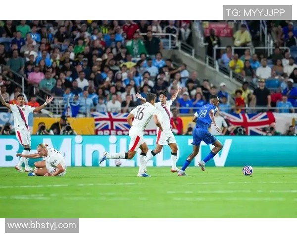 重温经典足球盛宴实况足球2018原声音乐带你领略激情赛场的魅力